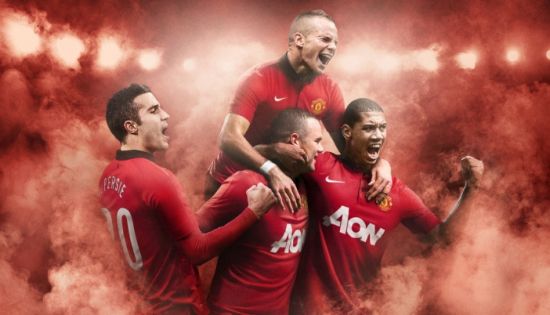 一定差距 一定差距