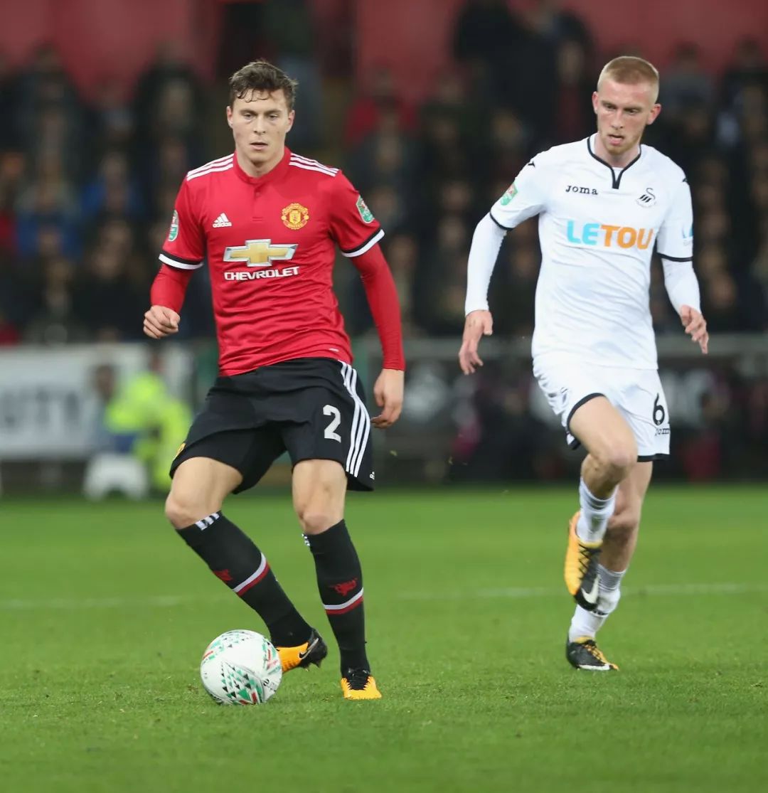 每逢大赛都 每逢大赛都