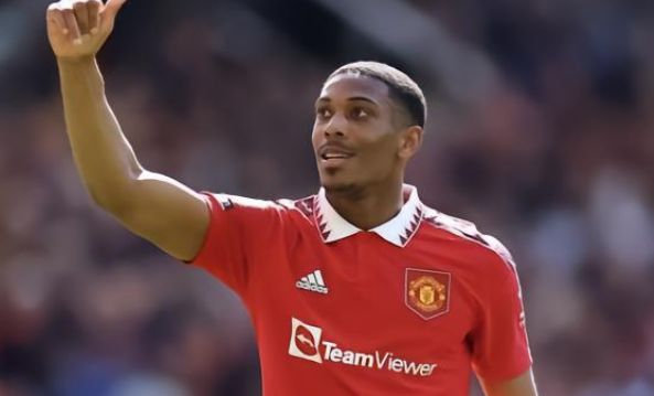 尤其要防范 尤其要防范