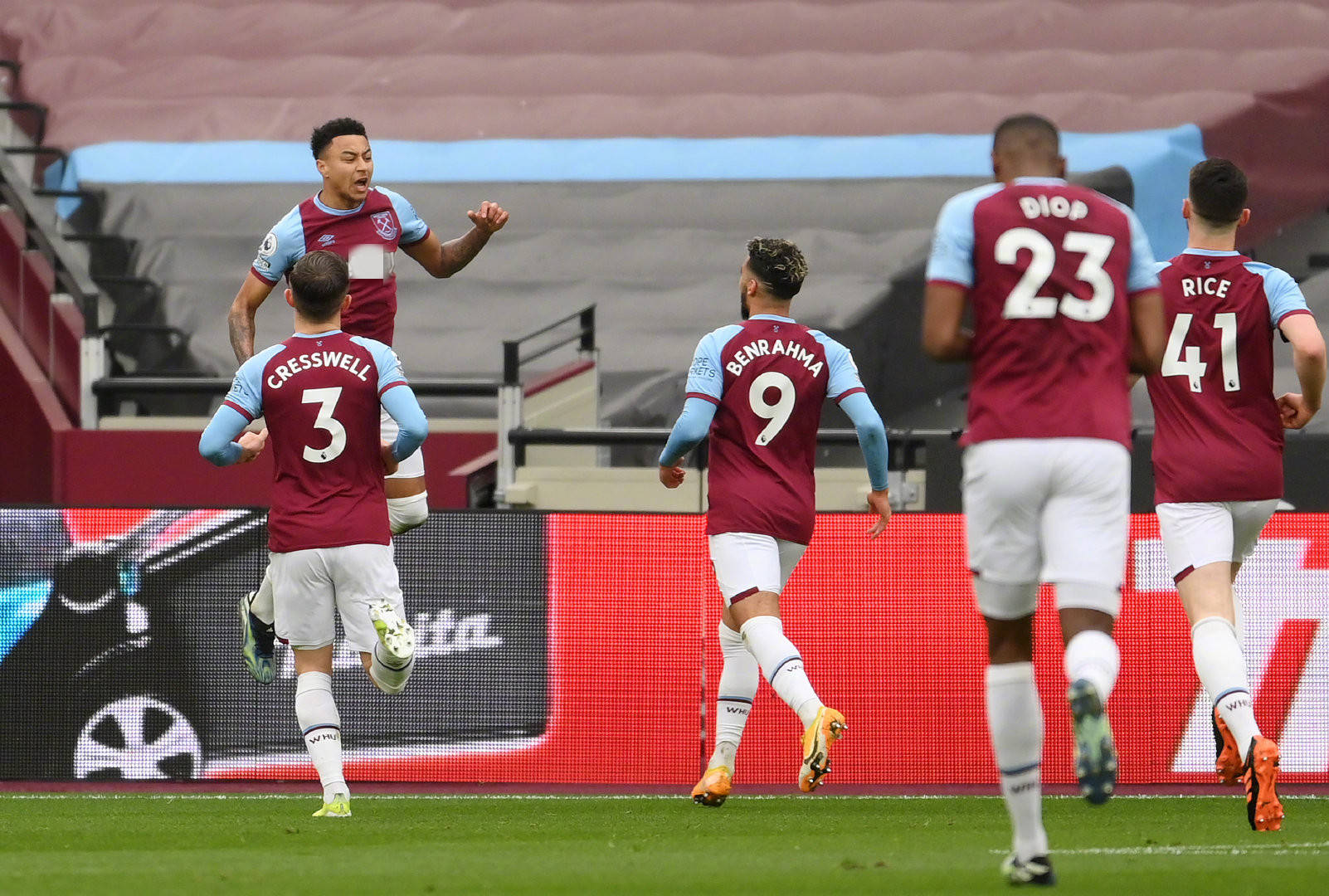 亚运会的热 亚运会的热