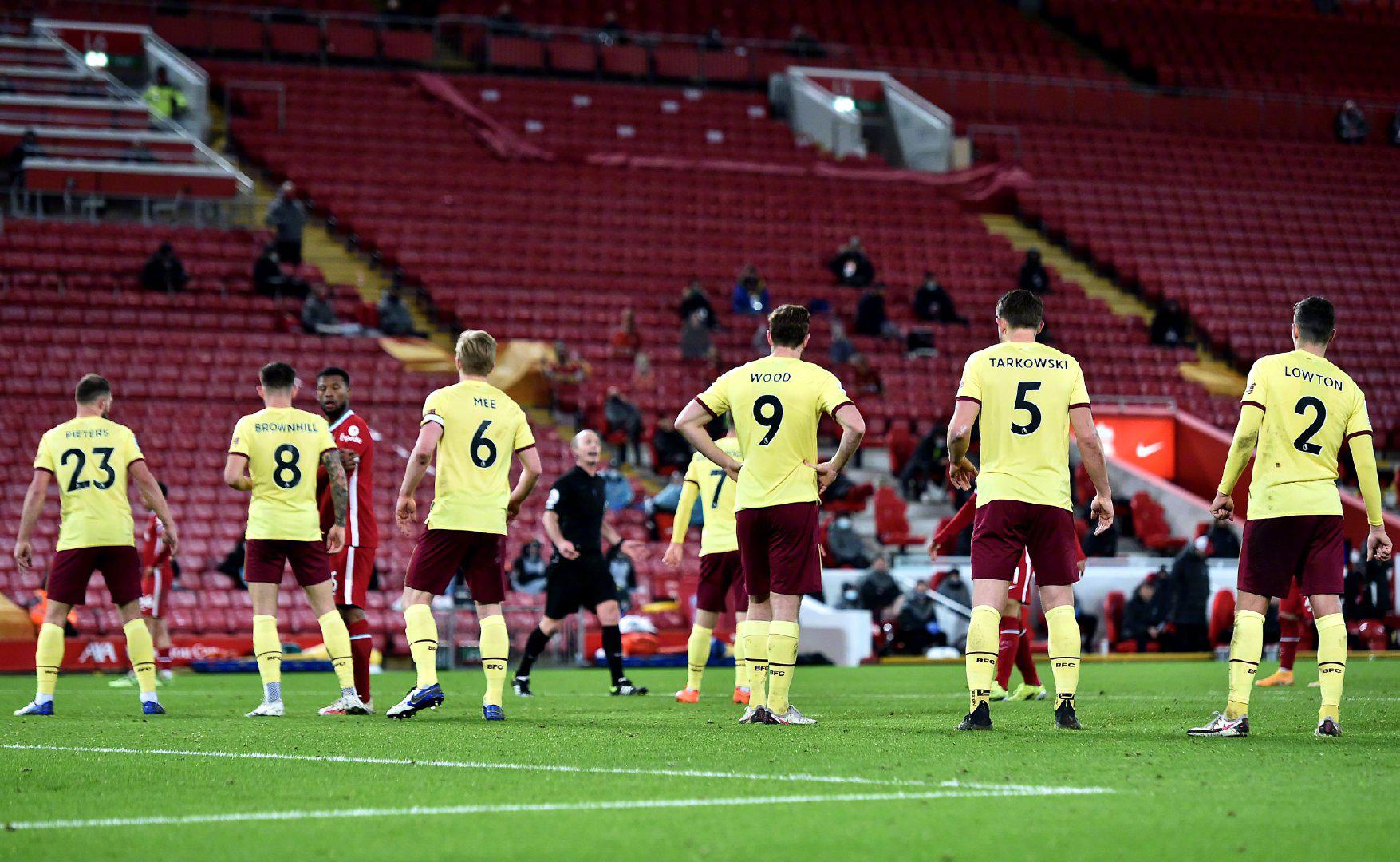 在本赛季德 在本赛季德