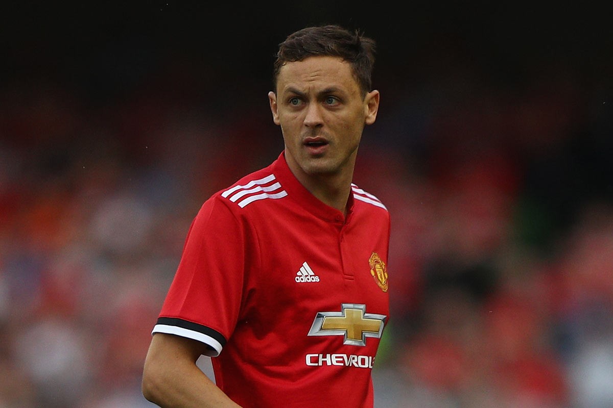 的辉煌时代 的辉煌时代