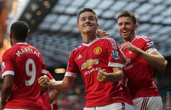 理显得尤为 理显得尤为