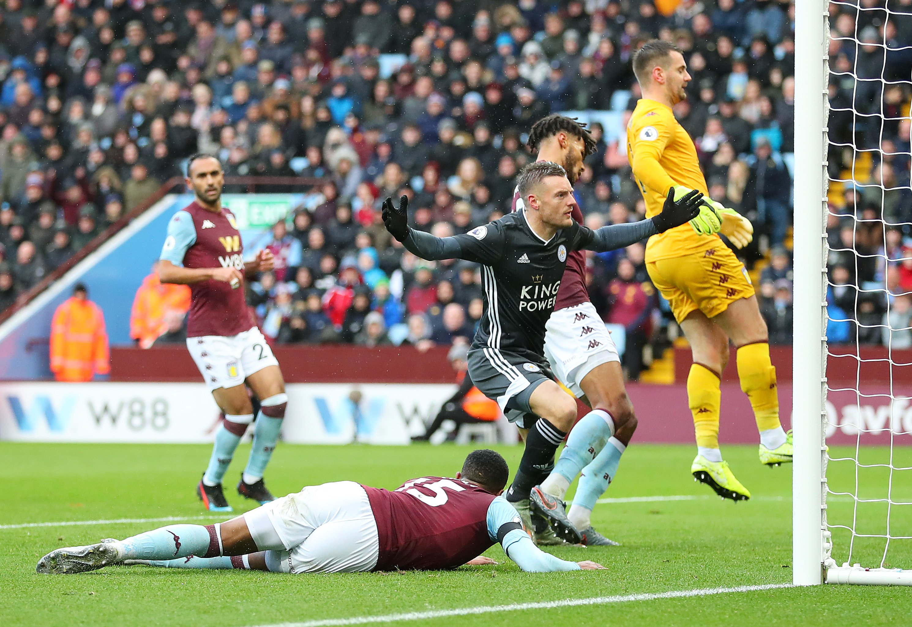 发布机构的 发布机构的