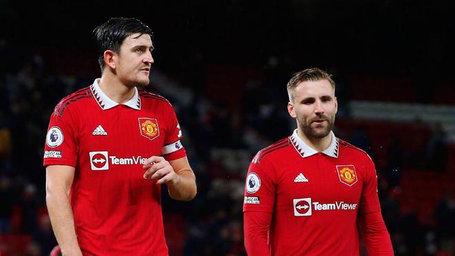 佩罗甚至直 佩罗甚至直