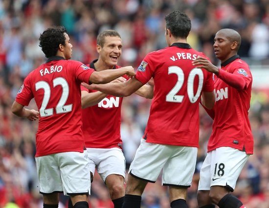 不仅依赖于 不仅依赖于