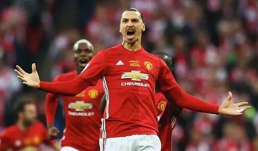 高效的信息 高效的信息