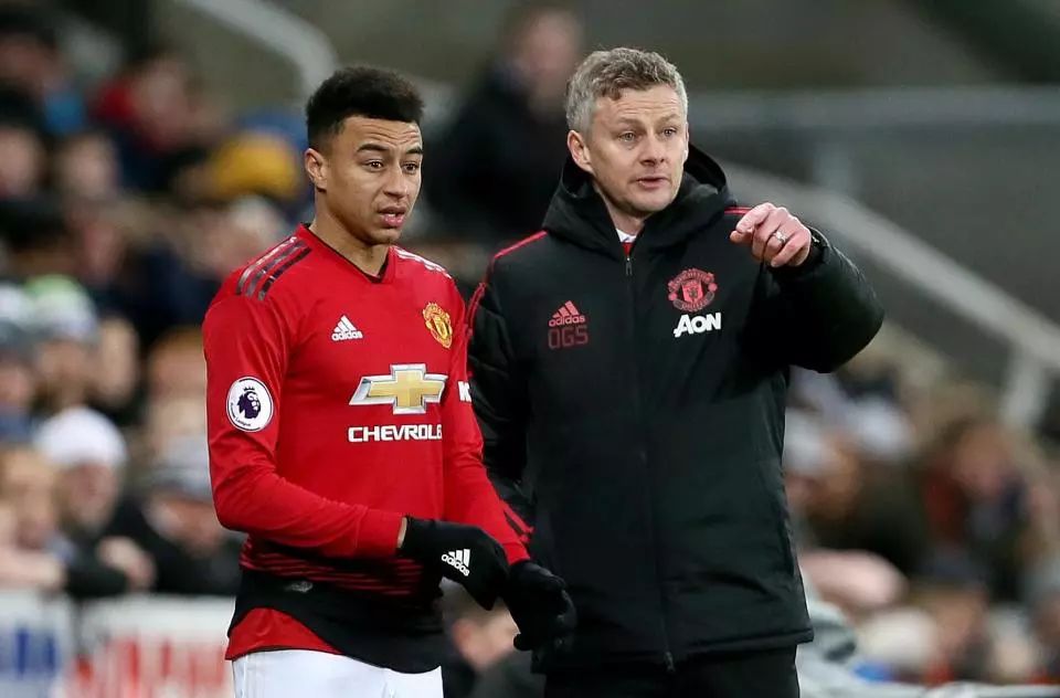 为团队注入 为团队注入