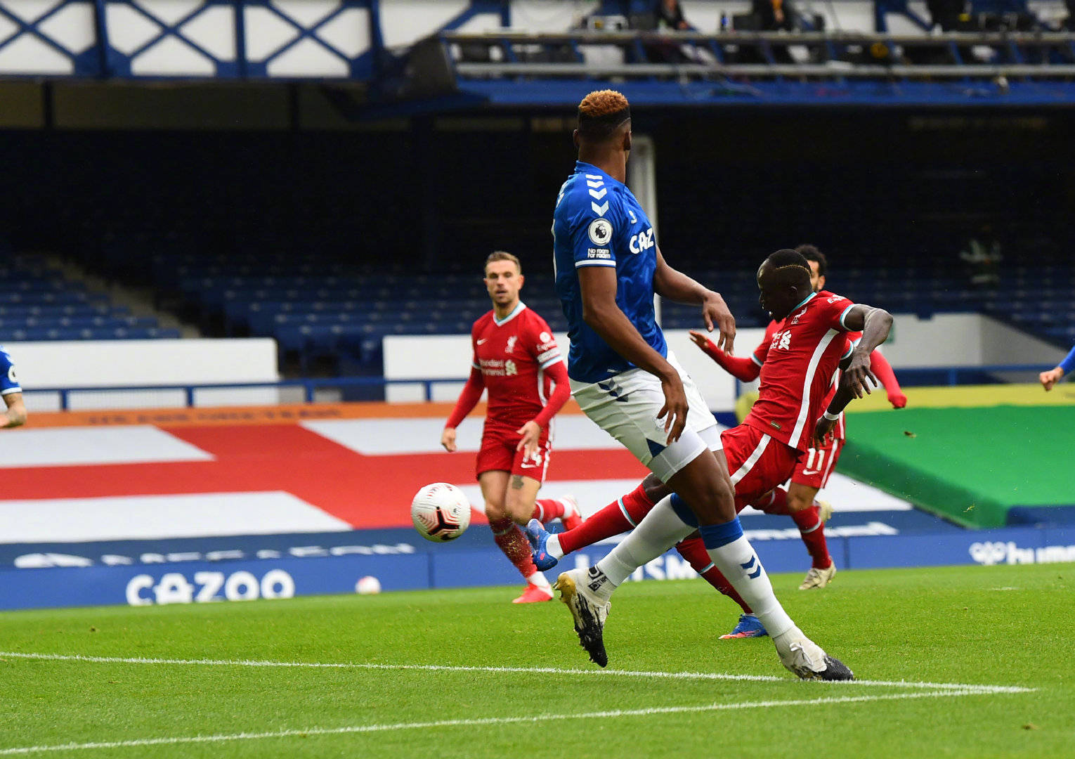 比利亚雷亚 比利亚雷亚