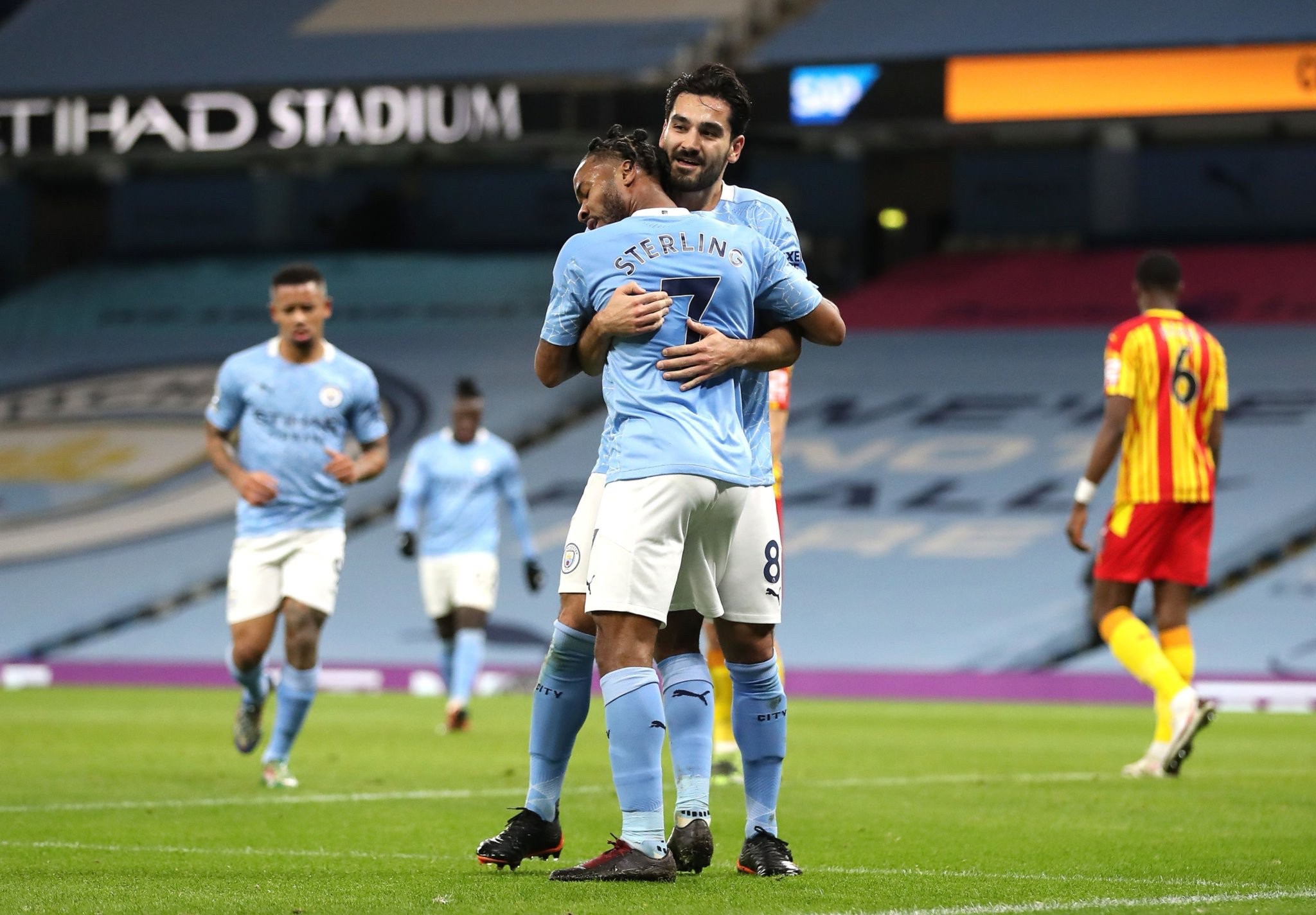 我们在丢掉 我们在丢掉