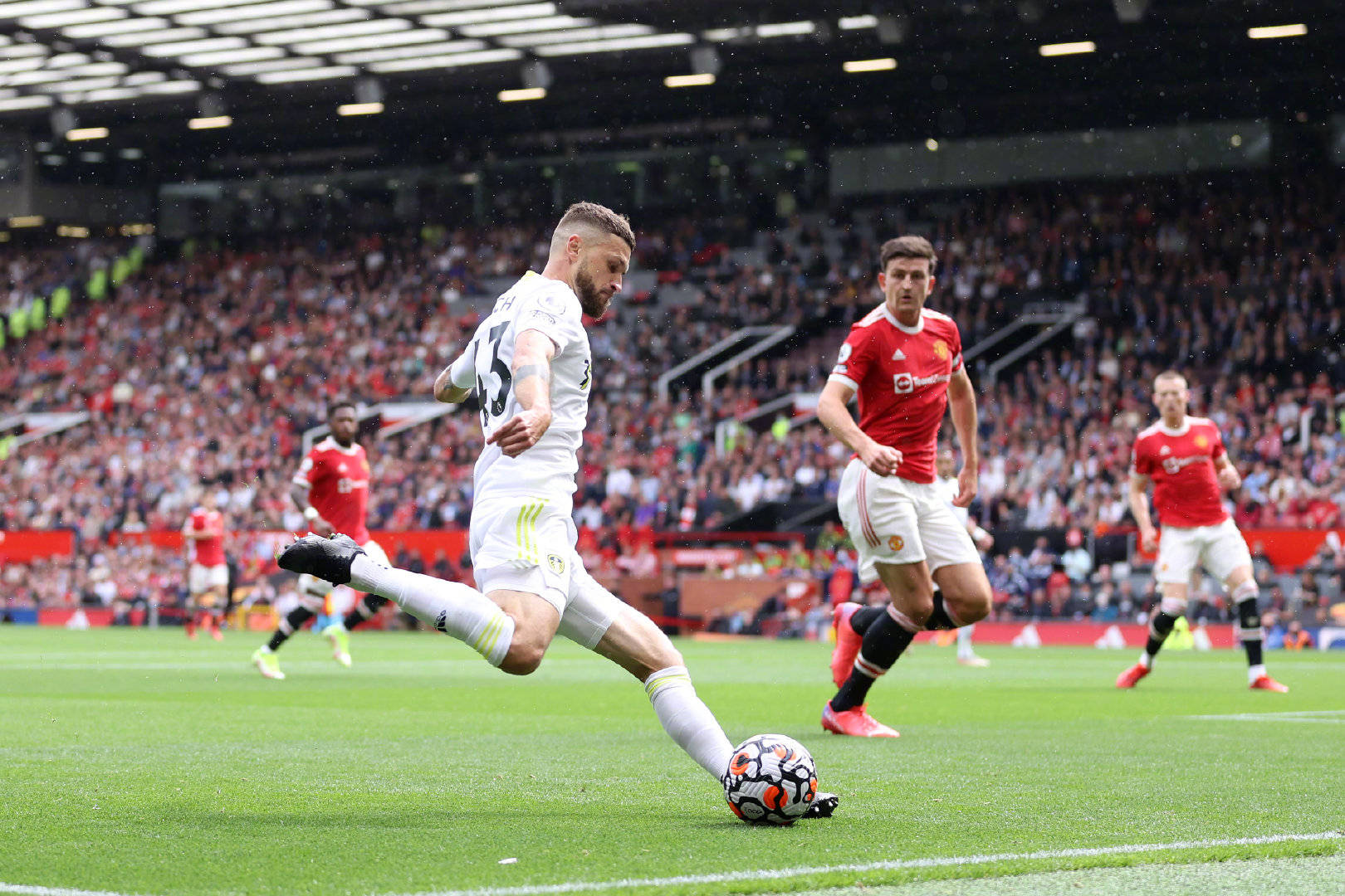 場紀錄的里 場紀錄的里