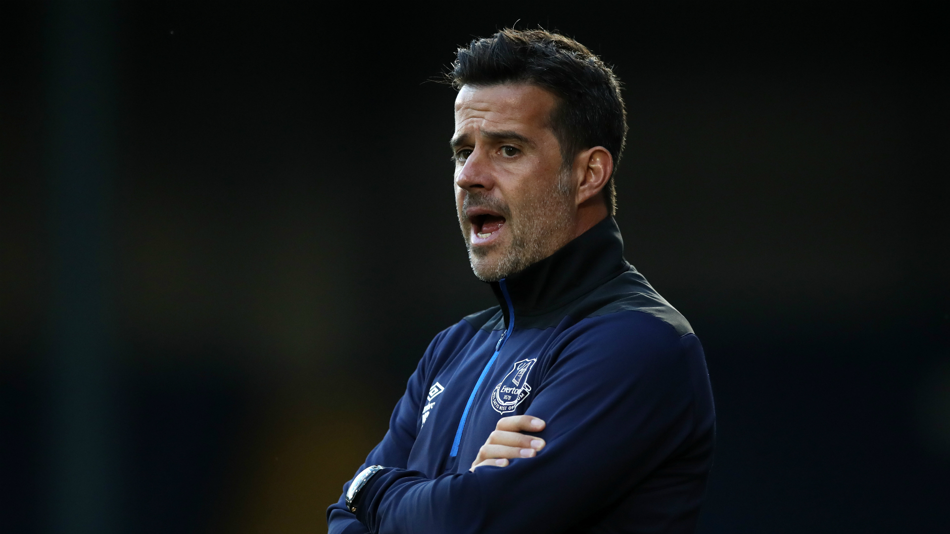 随着这股体 随着这股体