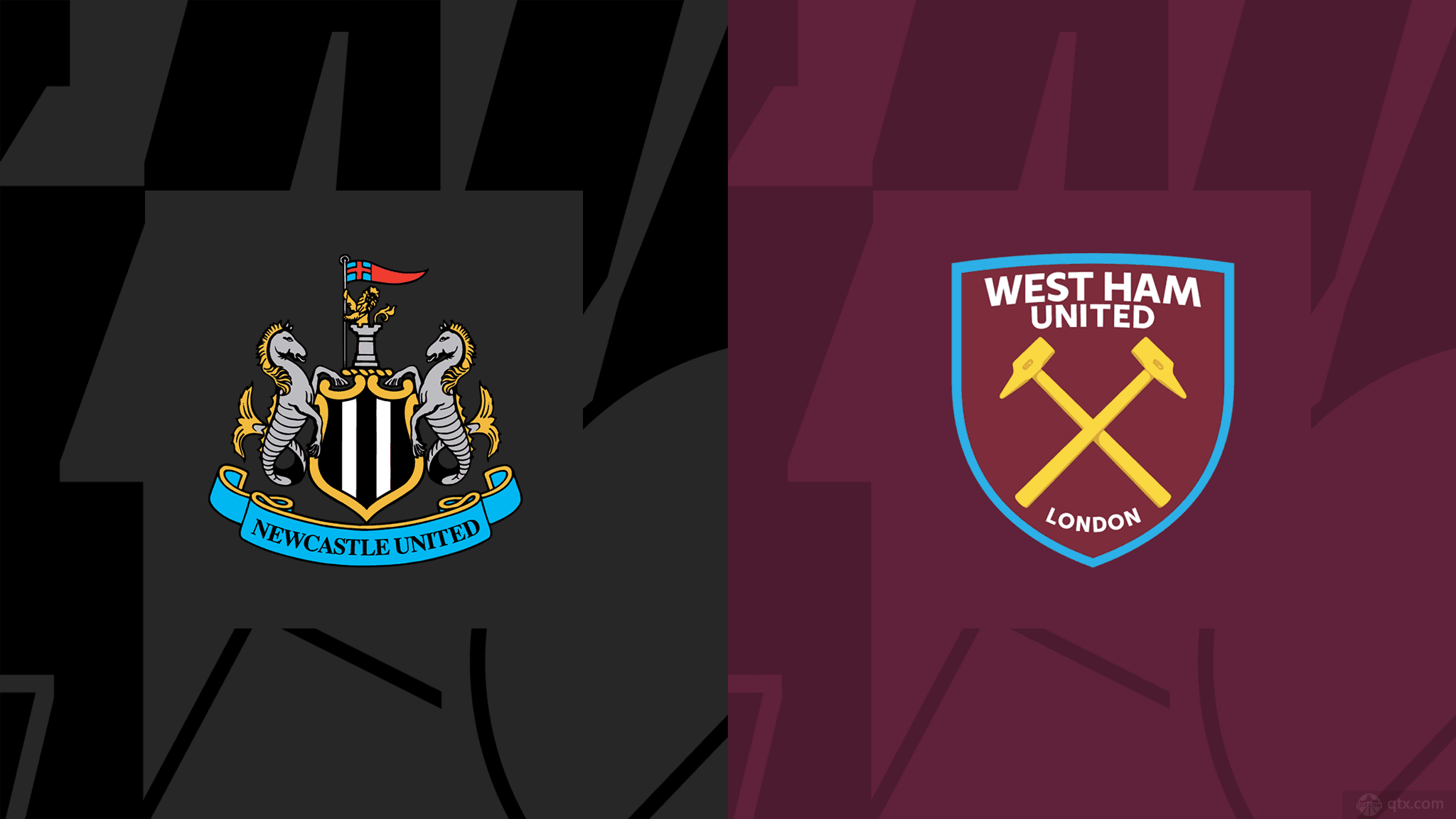 本场比赛充 本场比赛充