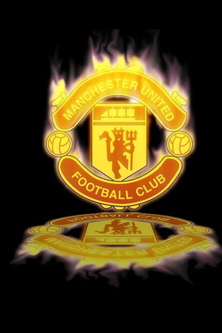 看好的情况 看好的情况