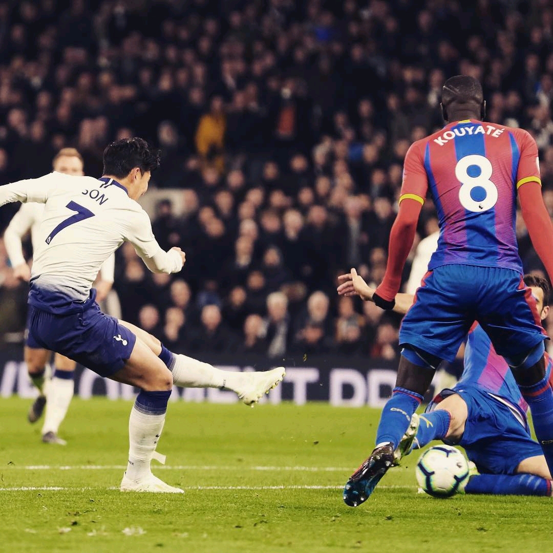 的核心力气 的核心力气