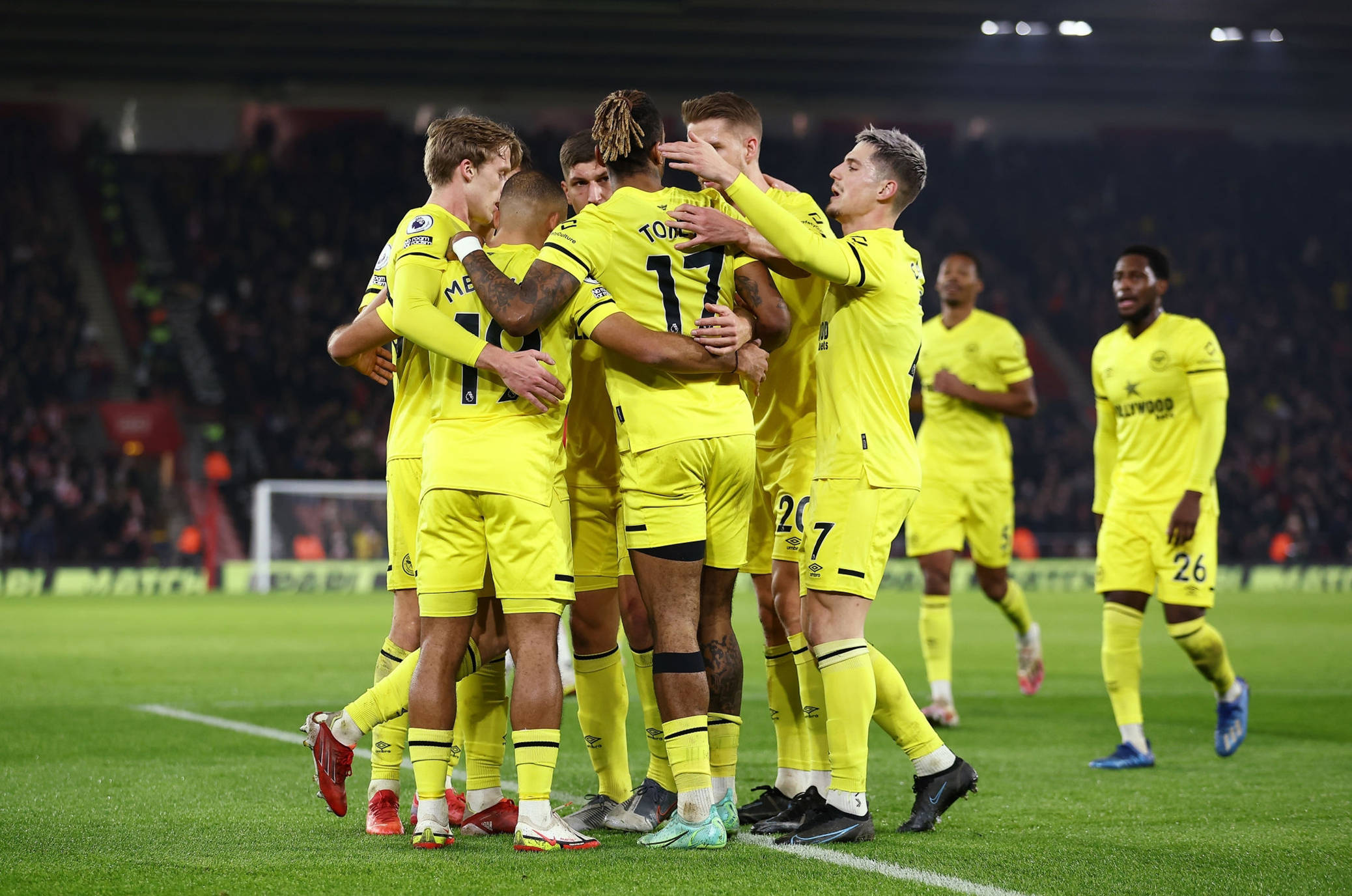 还要求他们 还要求他们