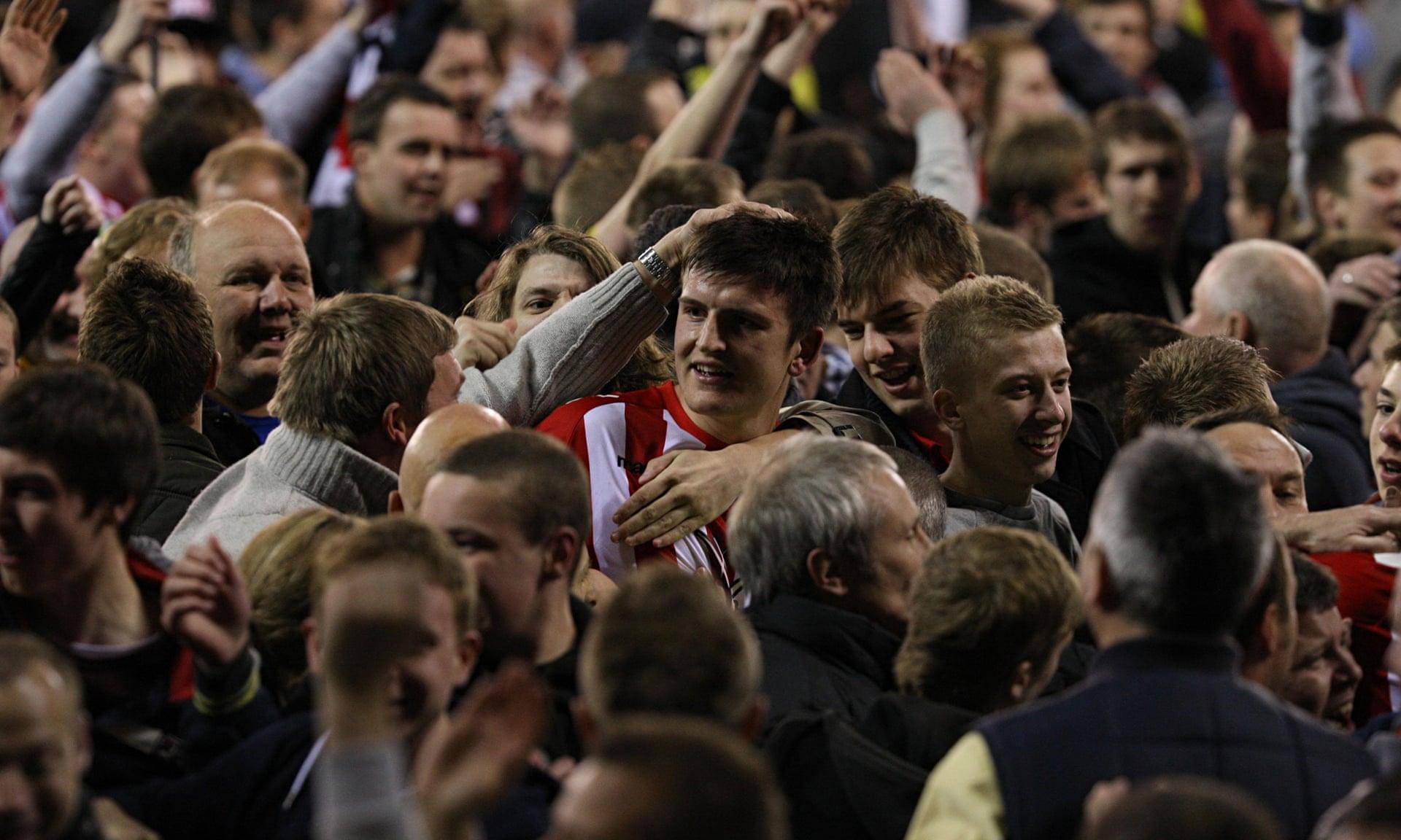 水平发挥 水平发挥