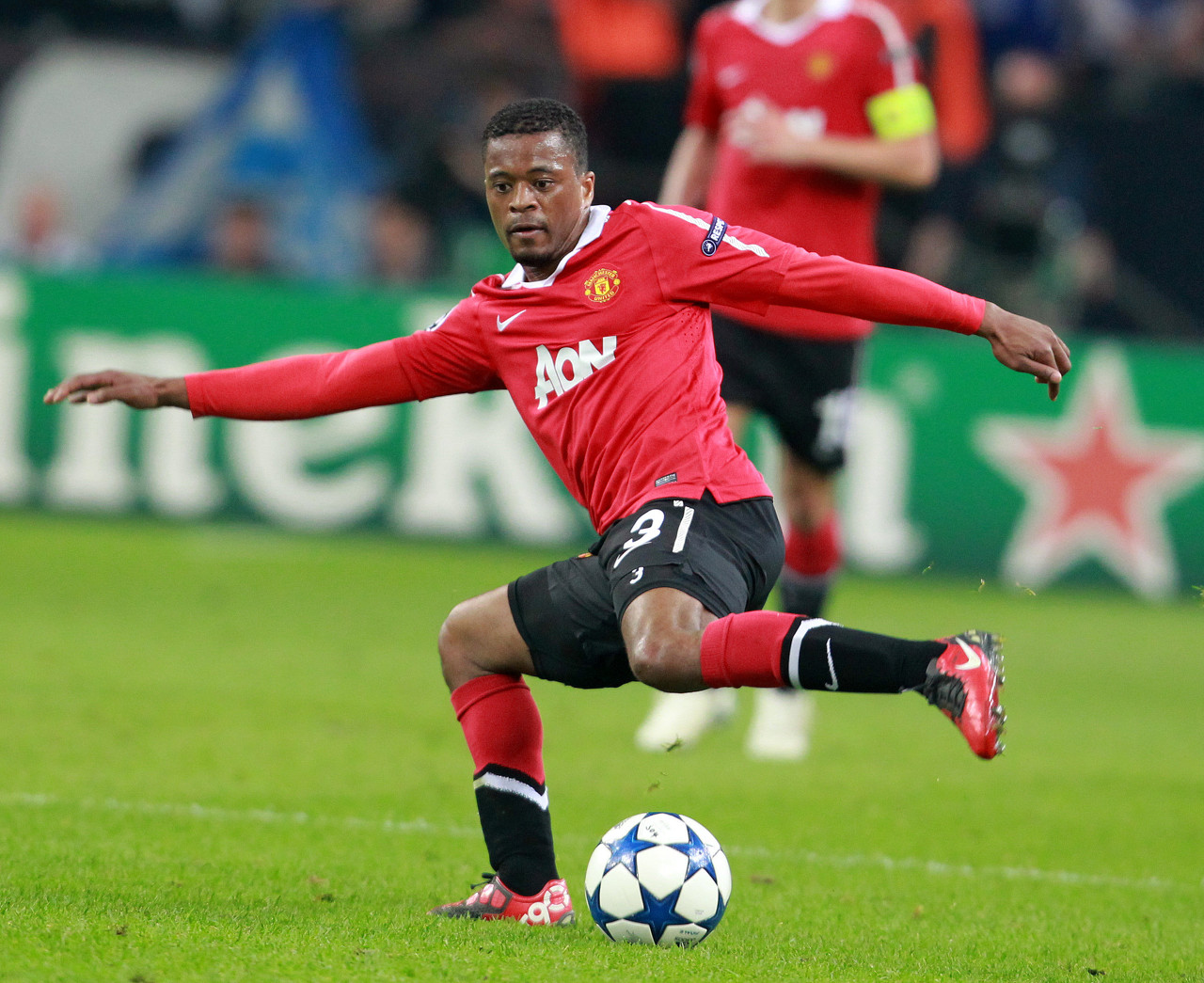 速调整心态 速调整心态