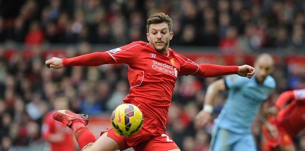 合理的财务 合理的财务