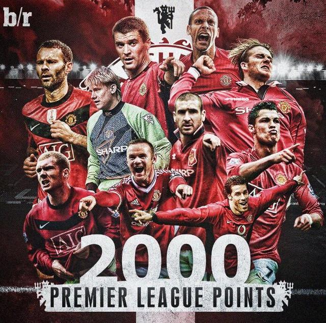 他在进攻端 他在进攻端