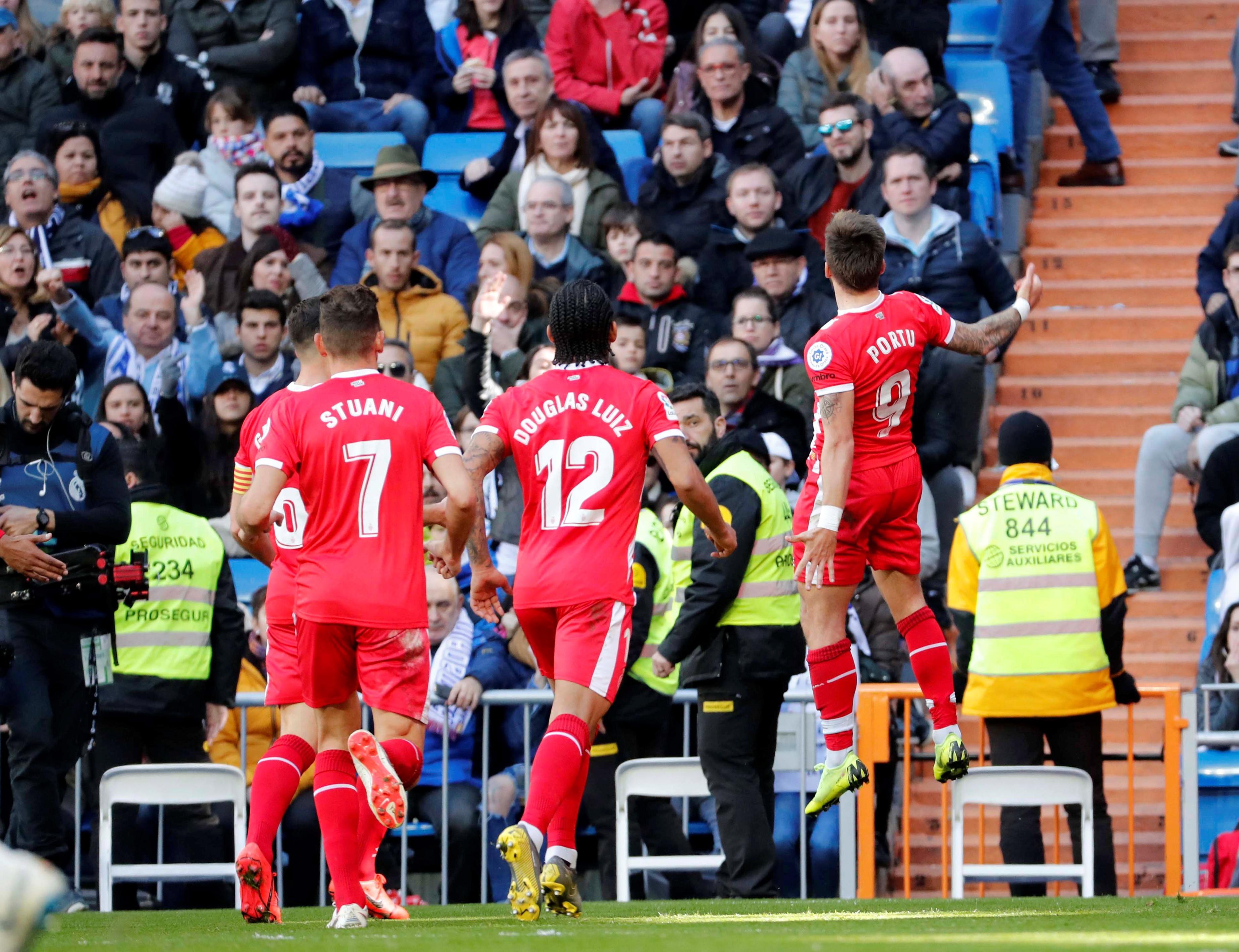 業生涯本身 業生涯本身