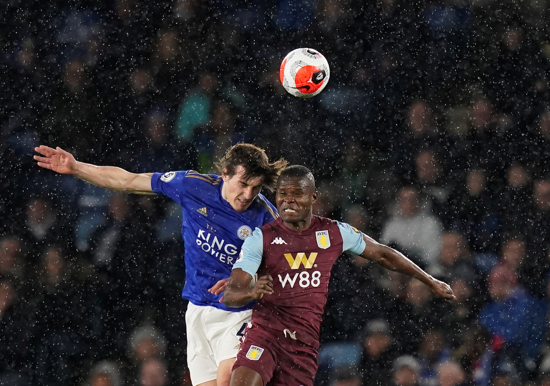 重大打击 重大打击