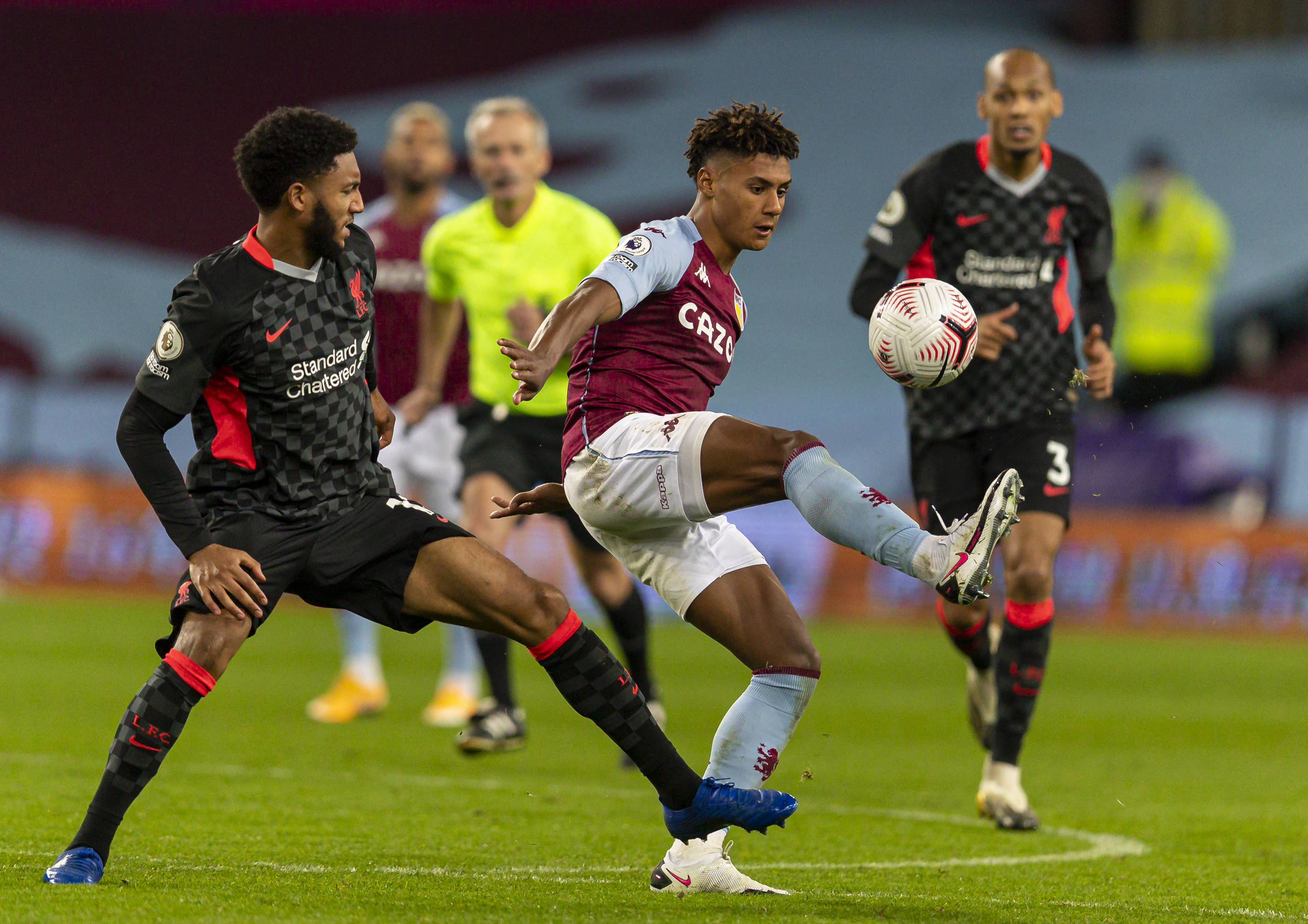 中途岛战役 中途岛战役