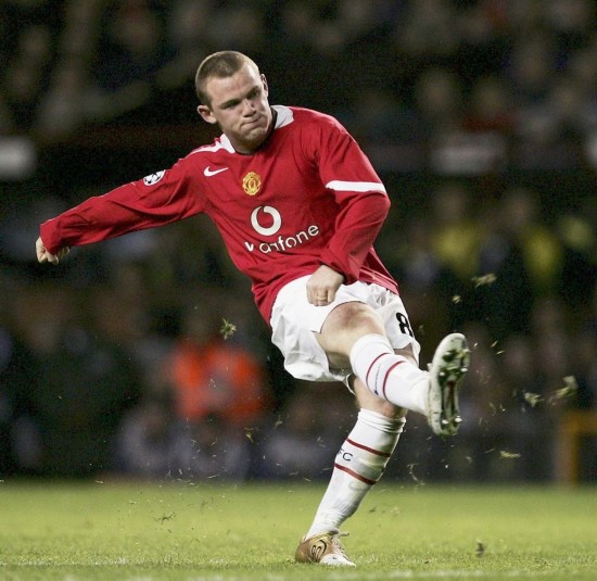 里小城坐落 里小城坐落