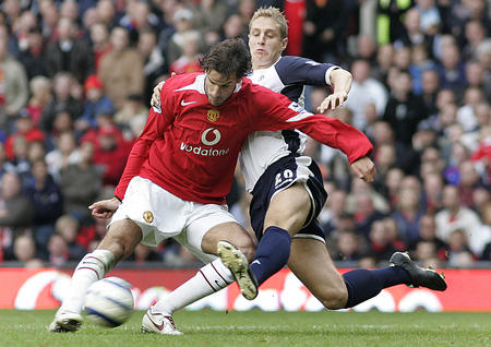 效的中路渗 效的中路渗