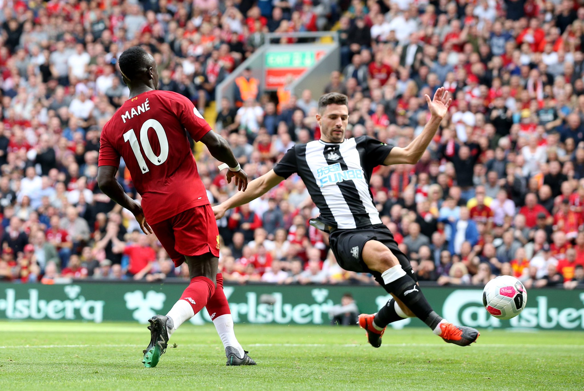 凯泽斯劳滕 凯泽斯劳滕