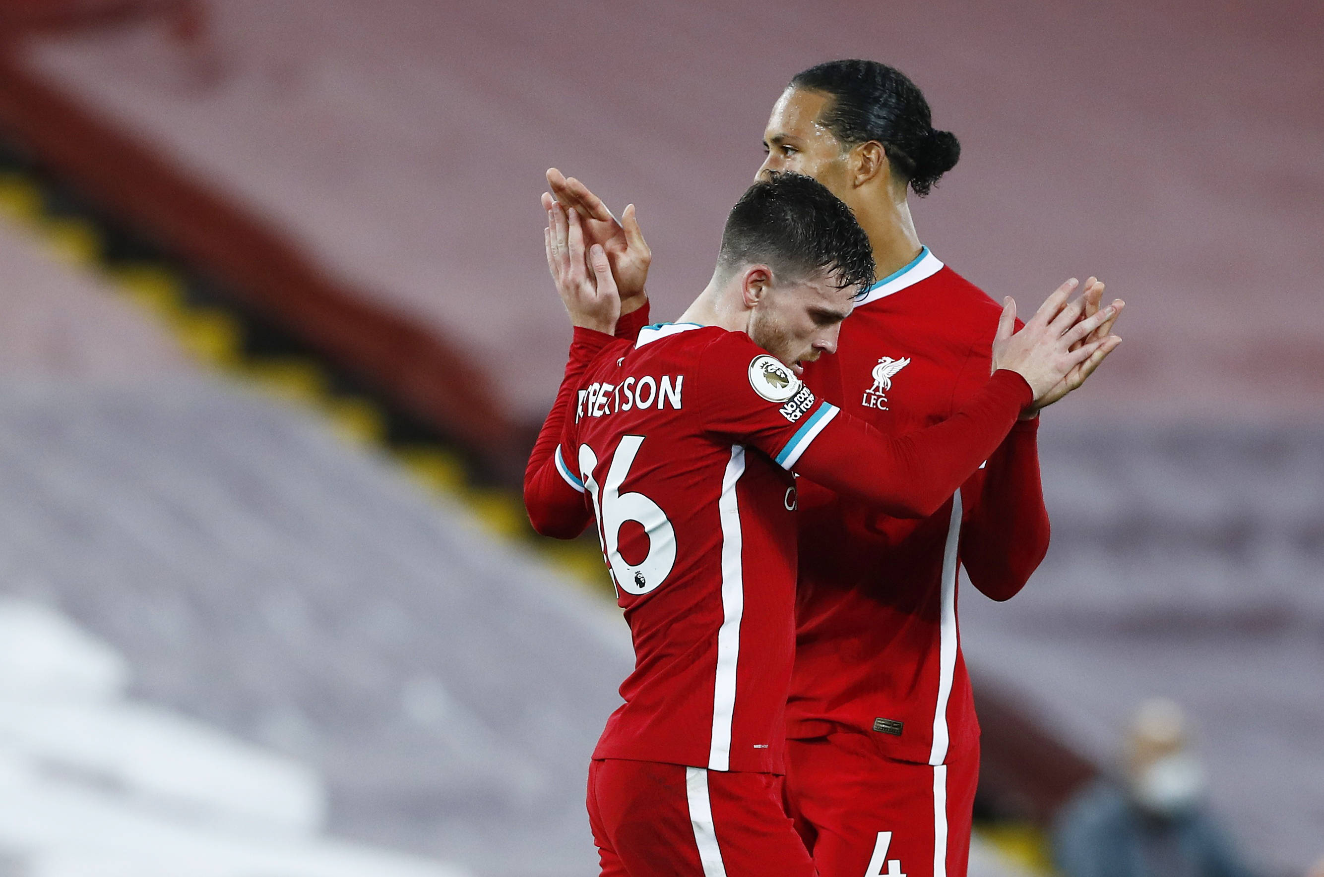 门的新手 门的新手