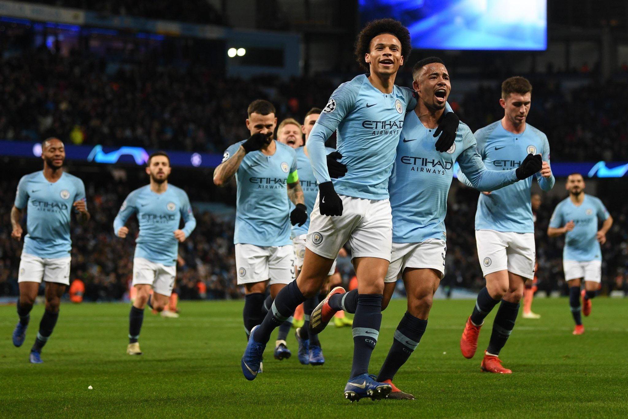 陣曼聯的比 陣曼聯的比