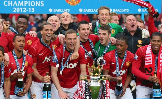 防守端则展 防守端则展