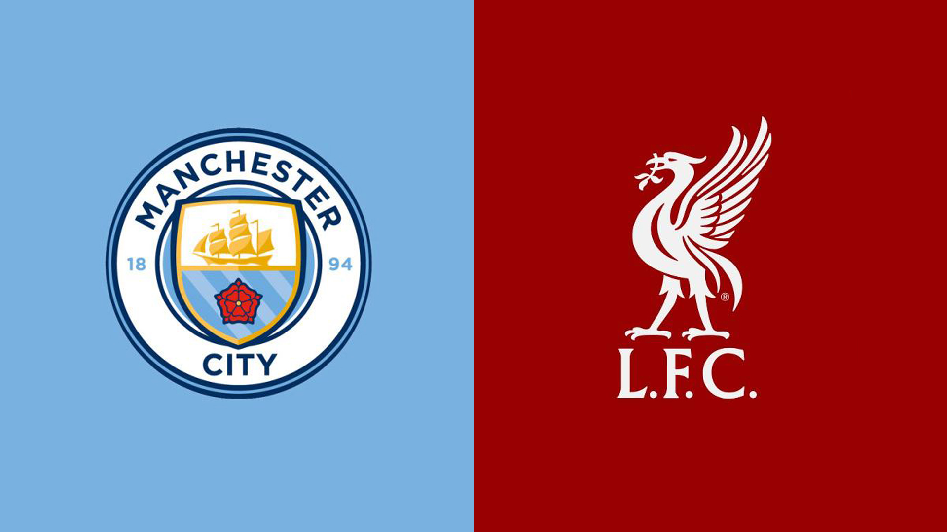 應了新球隊 應了新球隊