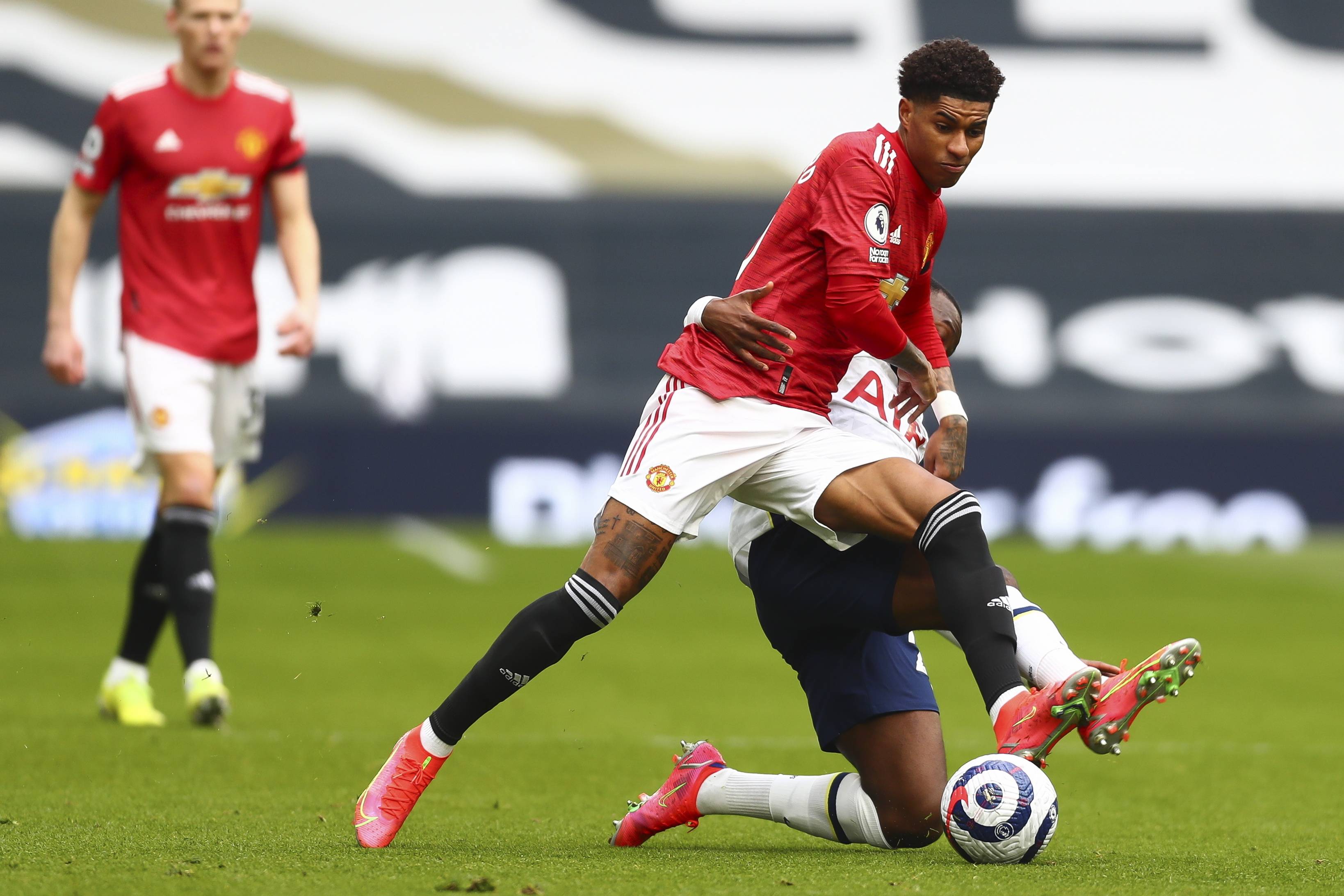 经营模式 经营模式