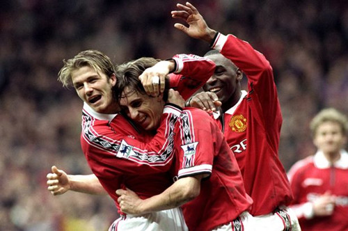 秀传统文化 秀传统文化