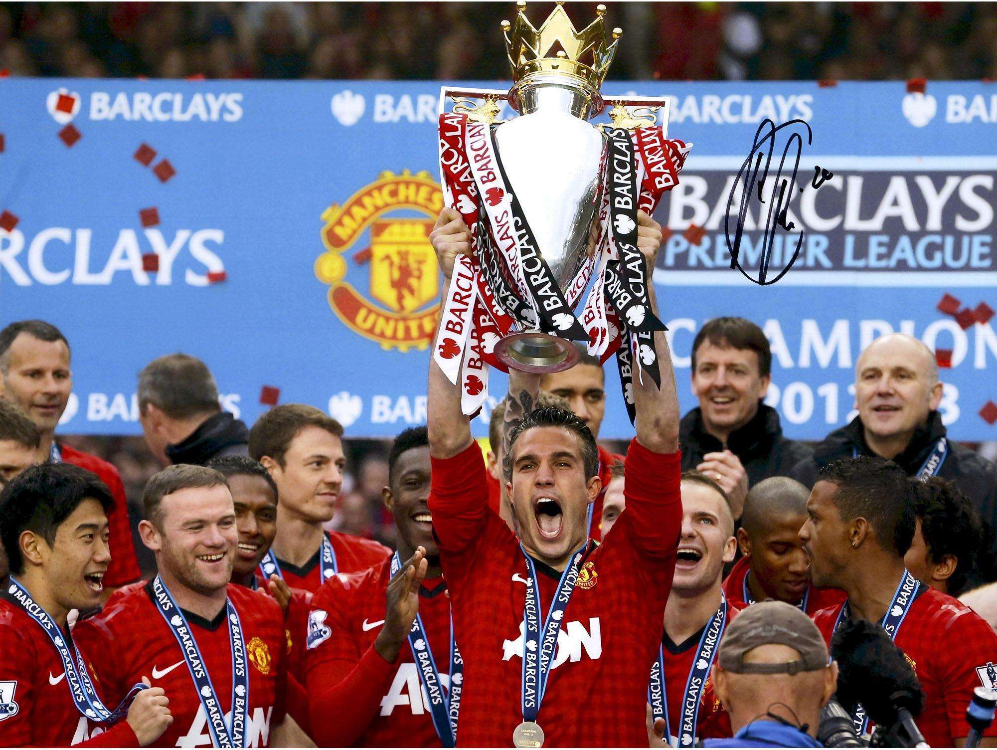 比赛的分析 比赛的分析